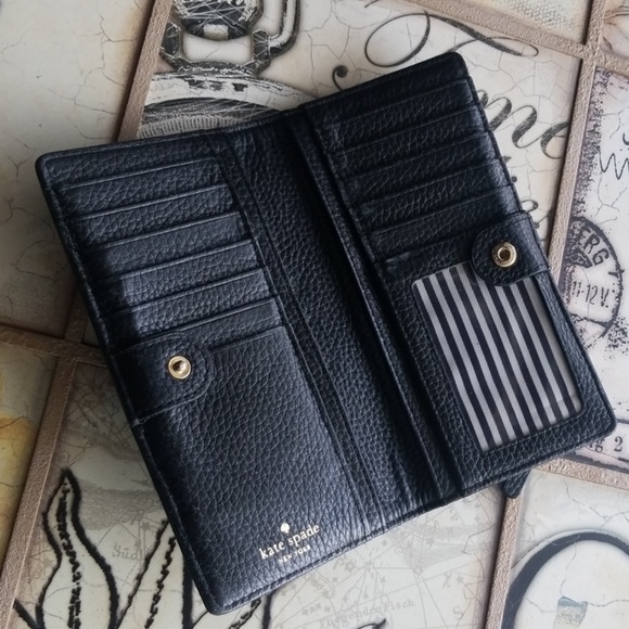 🚫 sold 🚫 - Picture 4 of 4